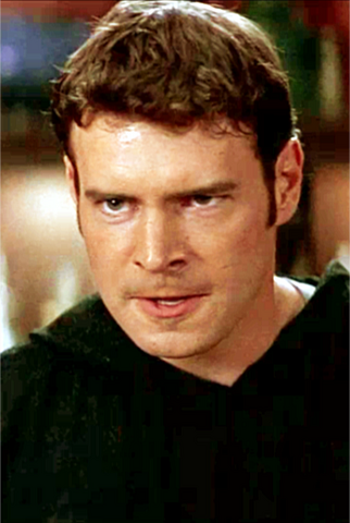 File:Ghostface Roman.png