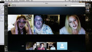 0414unfriended04 hi