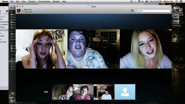 File:0414unfriended04 hi.jpg