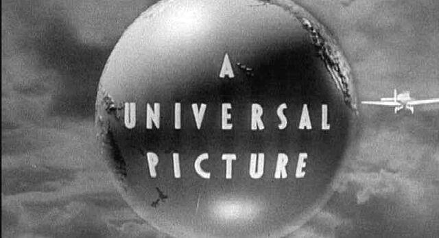 File:Universal Pictures logo.jpg