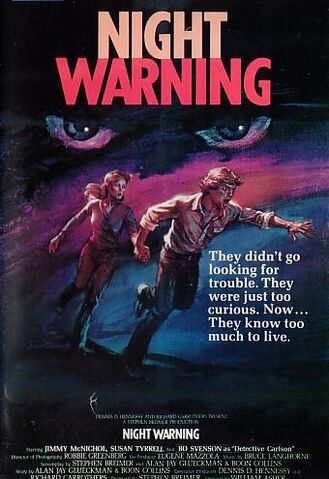 File:Nightwarningposter.jpg
