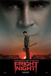 Fright-Night-2011 (1)