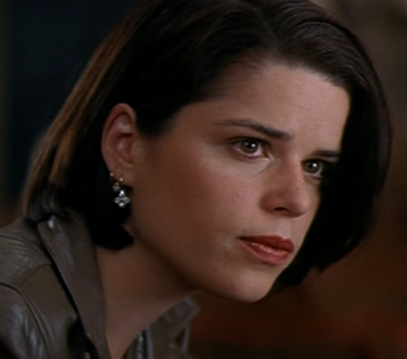 File:SidneyPrescott.jpg