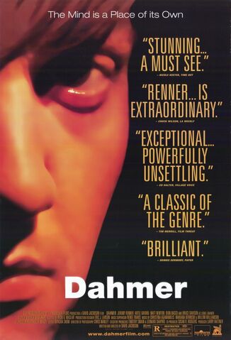 File:Dahmer-theatrical-poster.jpg