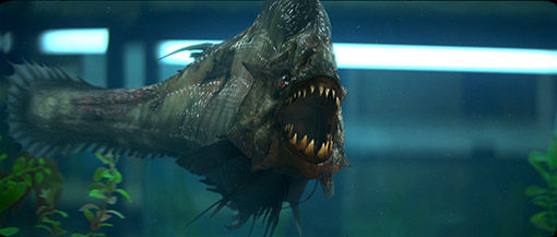 File:Piranha-3D-First-Pic.jpg