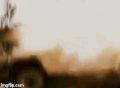 Thumbnail for version as of 23:50, September 20, 2015