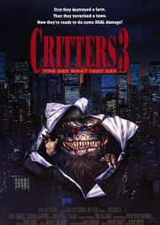426px-Critters 3