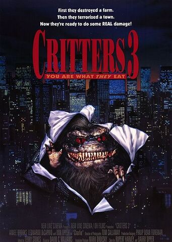 File:426px-Critters 3.jpg