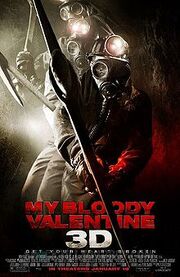 220px-Bloodyvalentine3dfinal