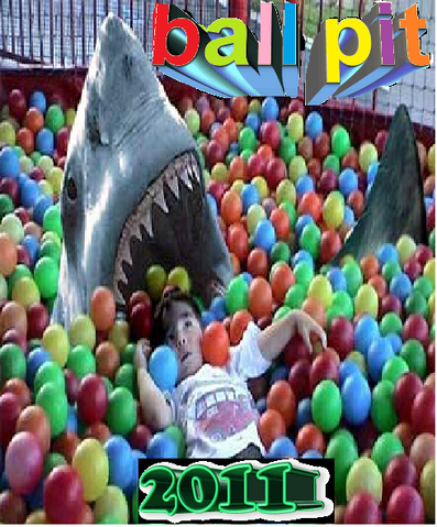 File:Ball pit.png