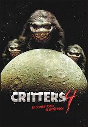 416px-Critters 4