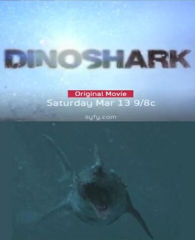 File:Dinosharkz.jpg