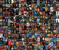 Thumbnail for version as of 11:51, September 2, 2010