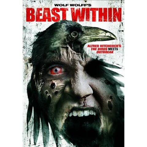 File:BeastWithin2008.jpg