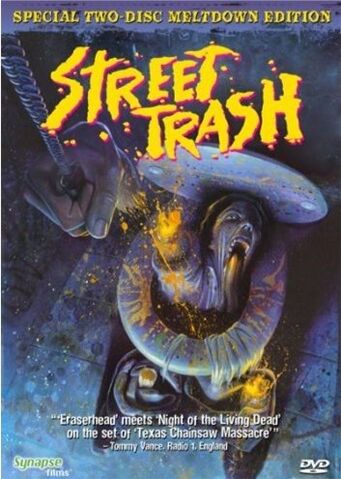 File:StreetTrashDVD.jpg