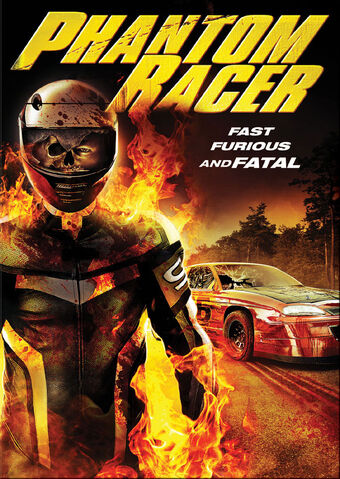 File:Phantom-racer.jpg