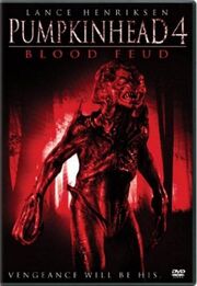 Pumpkinhead-blood-feud1