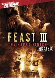 220px-Feast 3 poster