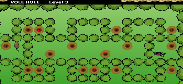 File:Vole Hole Big Forest Isle In Woods Level 3.png