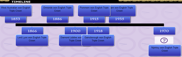 File:Timeline MeadowTon city hall.png