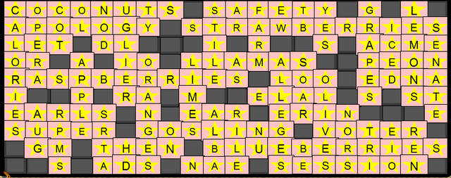 File:Screenshot (6).png