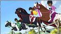 Thumbnail for version as of 03:04, December 21, 2012