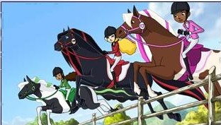 File:Horseland1.JPG