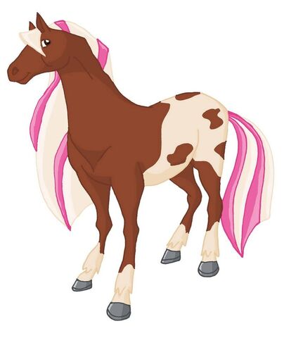 File:Calypso by elfkena-d3fsjf0.jpg