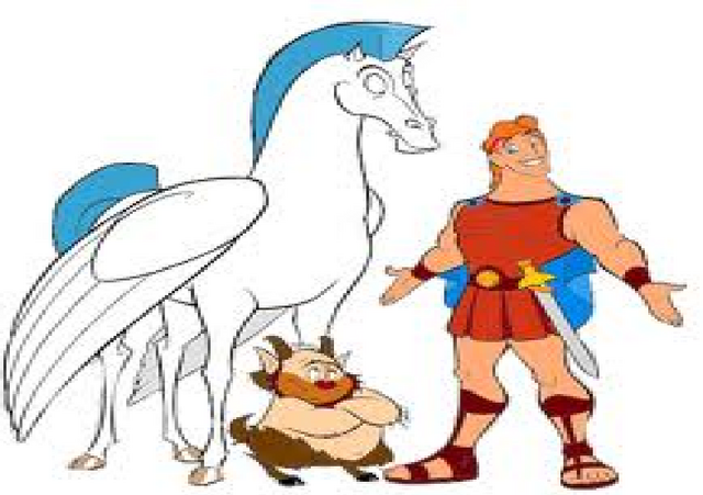 File:Hercules.png