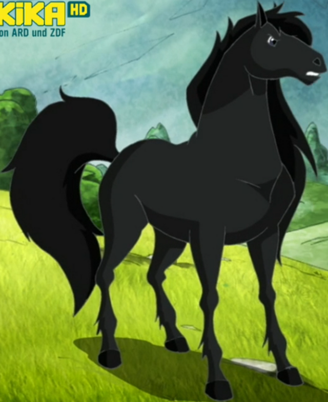 File:Chaco.png