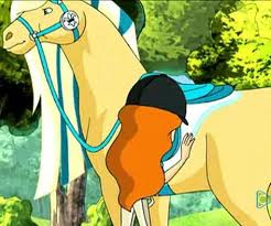 File:Buttercup.png