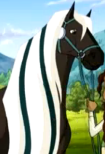 File:Buddy1.png
