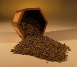 File:Bonsai soil.jpg