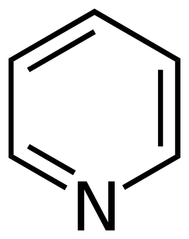 File:440px-Pyridine.svg.png