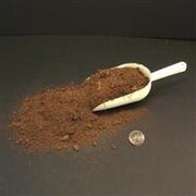 Peat-Moss