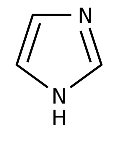 File:454px-Imidazole structure.svg.png