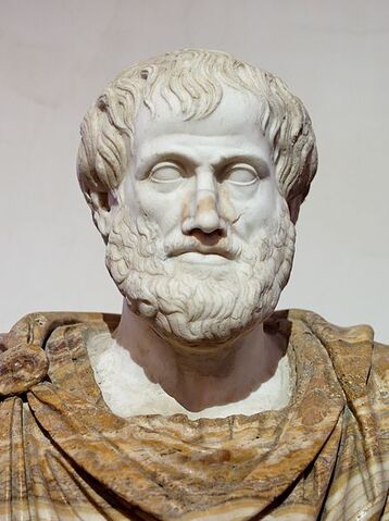 File:Aristotle.jpg