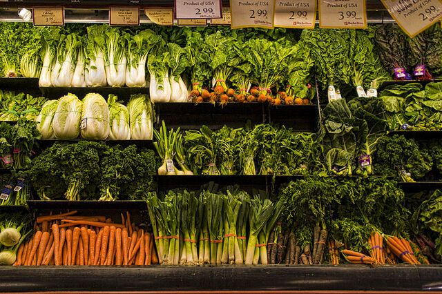 File:800px-Veggies.jpg