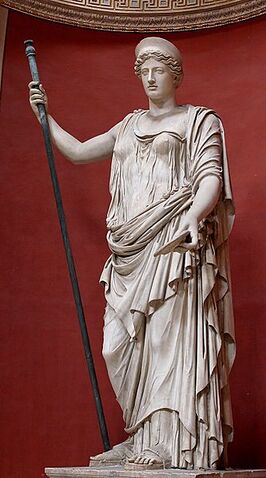 File:333px-Demeter Pio-Clementino Inv254.jpg
