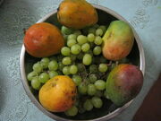 800px-Grape Mango Rezowan