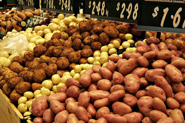 File:Potatoes.jpg