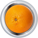 File:Badge-3811-5.png