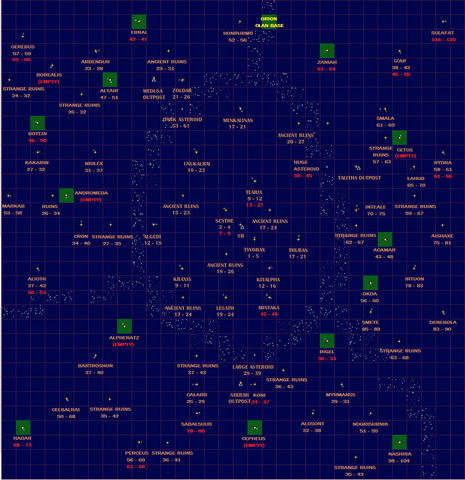File:Galaxy Map old.png
