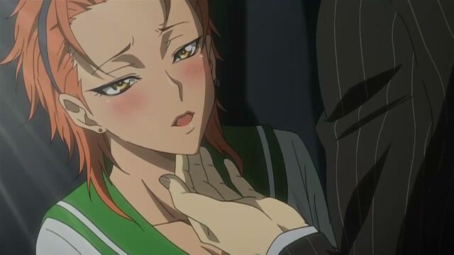 Archivo:Shido.jpg