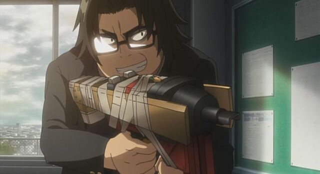 Archivo:00000000pistola de clavos.jpg