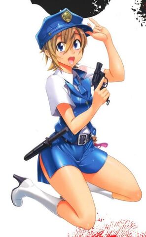 Archivo:Asami nakaoka.jpg