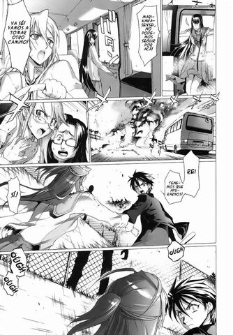 Archivo:Highschoolofthedead22.jpg