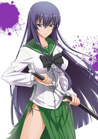 Archivo:Saeko.jpg