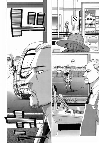 Archivo:Highschoolofthedead1 2.jpg