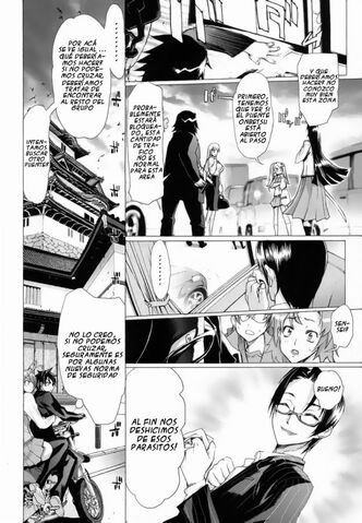 Archivo:Cap5-22.jpg